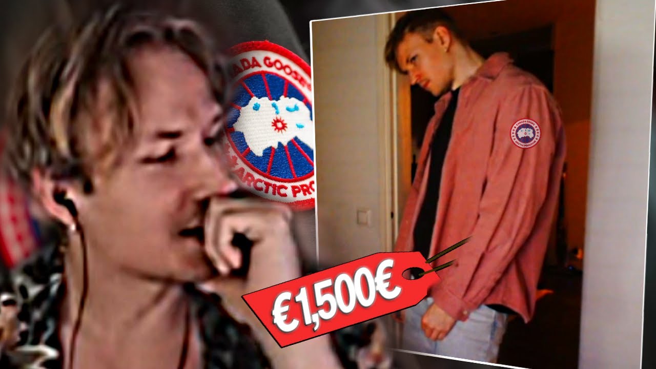 Kirdez lesoaa uudella takilla?!