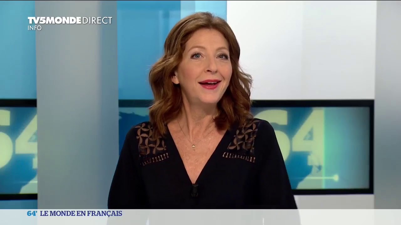 Gilets jaunes : qu'est-ce qu'un 
