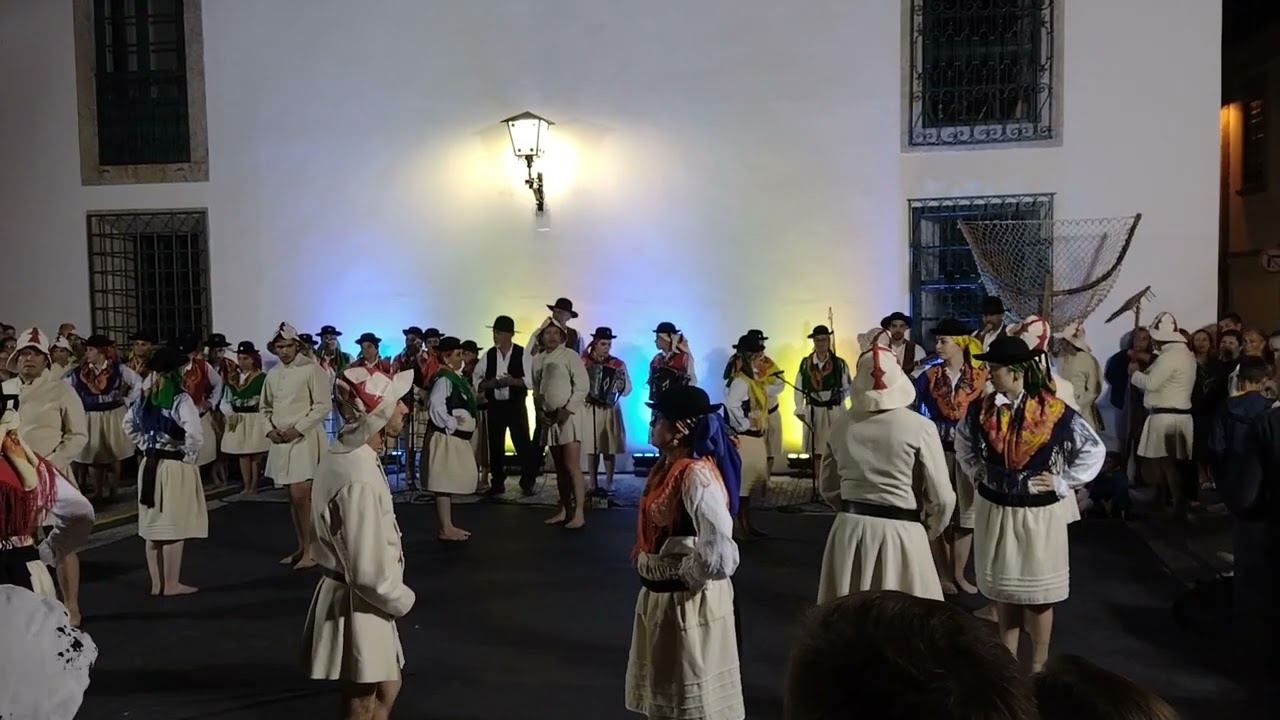 Sargaceiros de Apúlia.