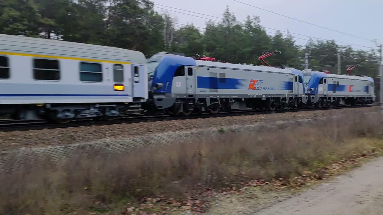 Lk9 Dąbrowa Chotomowska 15.12.2025.