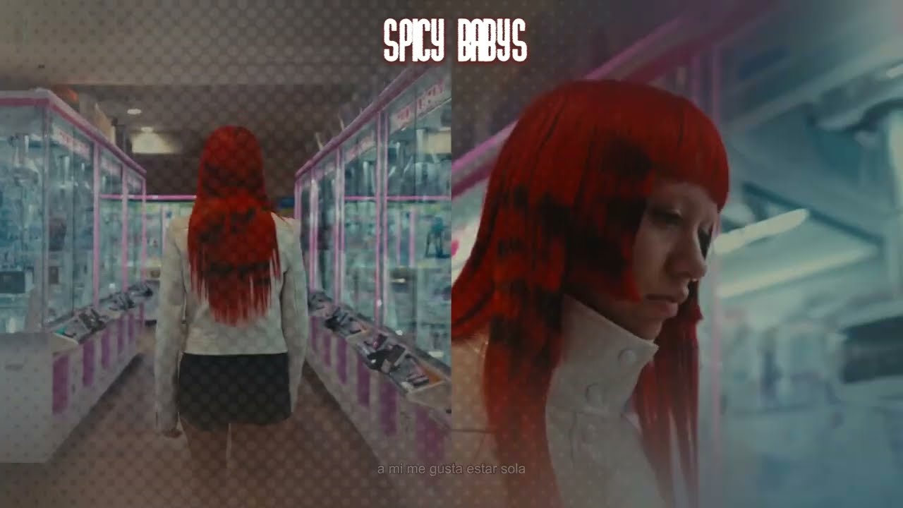 SOLA - AKRIILA FT. BB TRICKZ (COVER BY SPICY BABYS)