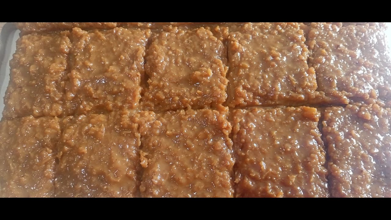 COMO HACER COCADAS DE COCO  FACIL /HOW TO MAKE EASY COCADAS/para vender/to sell/