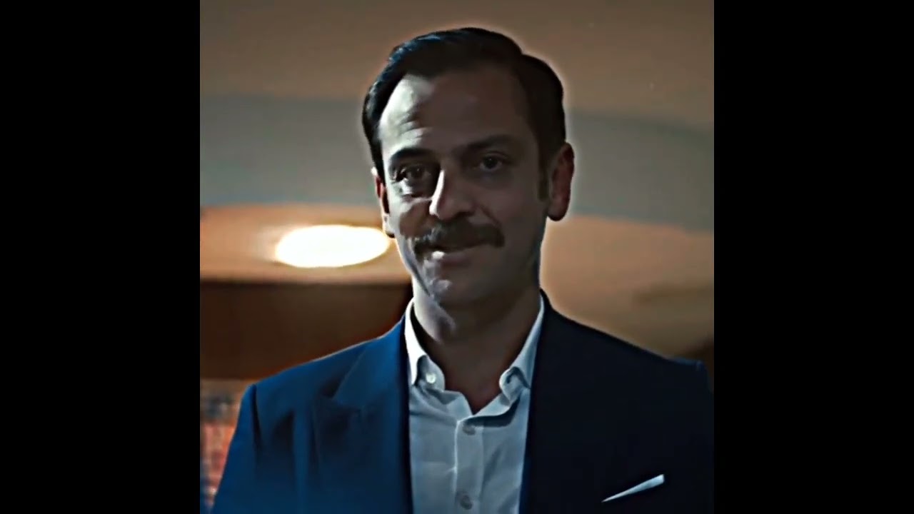 aşık olan hep yanında... #yahder #veliaht #erkankolçakköstendil #hazaltüresan