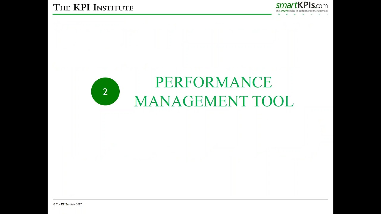A Balanced Scorecard System Approach in the Healthcare Sector