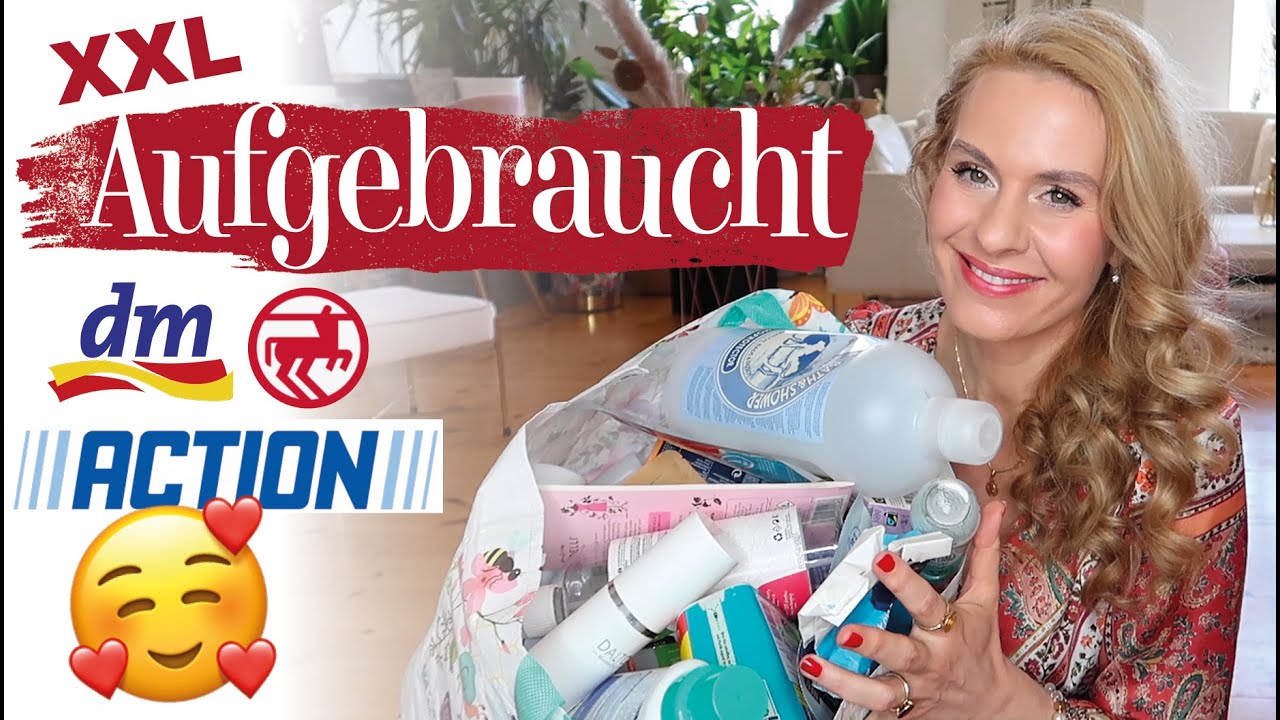 XXL AUFGEBRAUCHT Tops&Flops extra lang I Amelie with Love