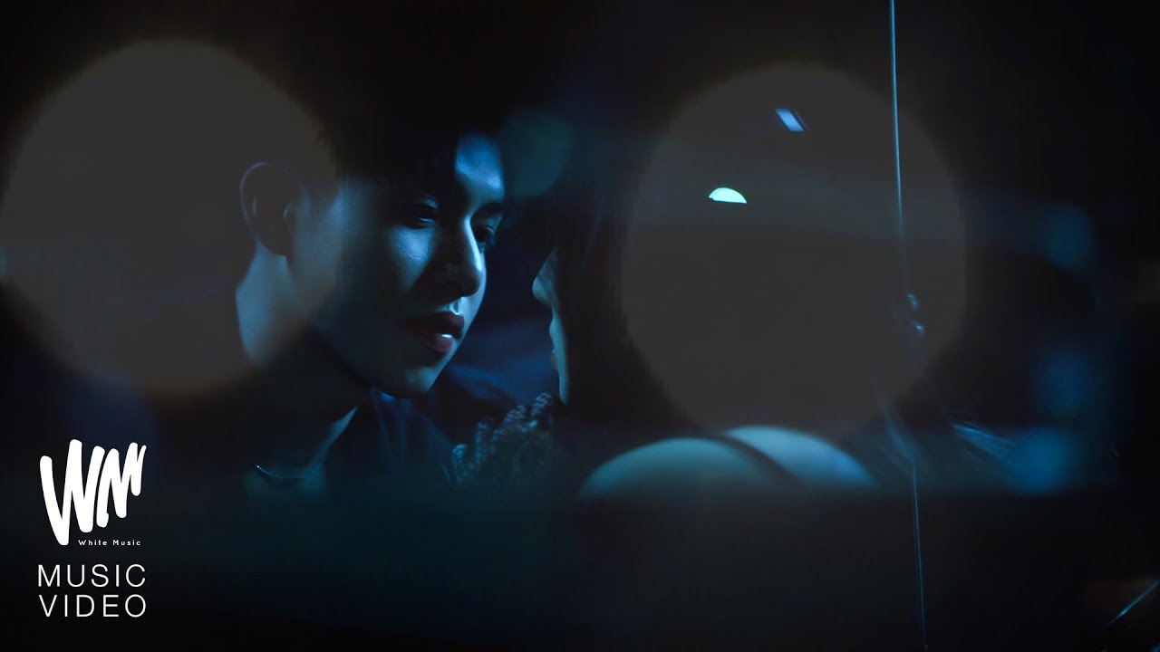 FIRZTER – TAXI LOVER [Official MV]