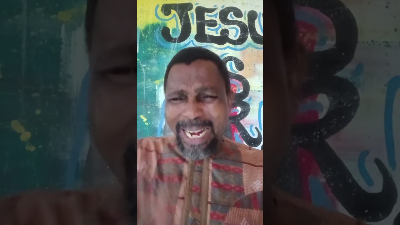 God of hope will turn all your hopes into reality and you will testify #love #videoviral #amazing 