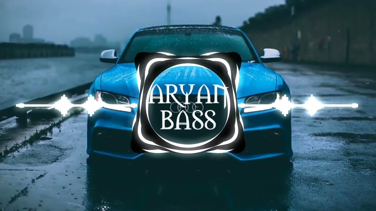 Bolo Tara Rara |🔊🔊 BASSBOOSTED 🔊🔊|ultra deep bass|deep bass boosted|deep bass aryan