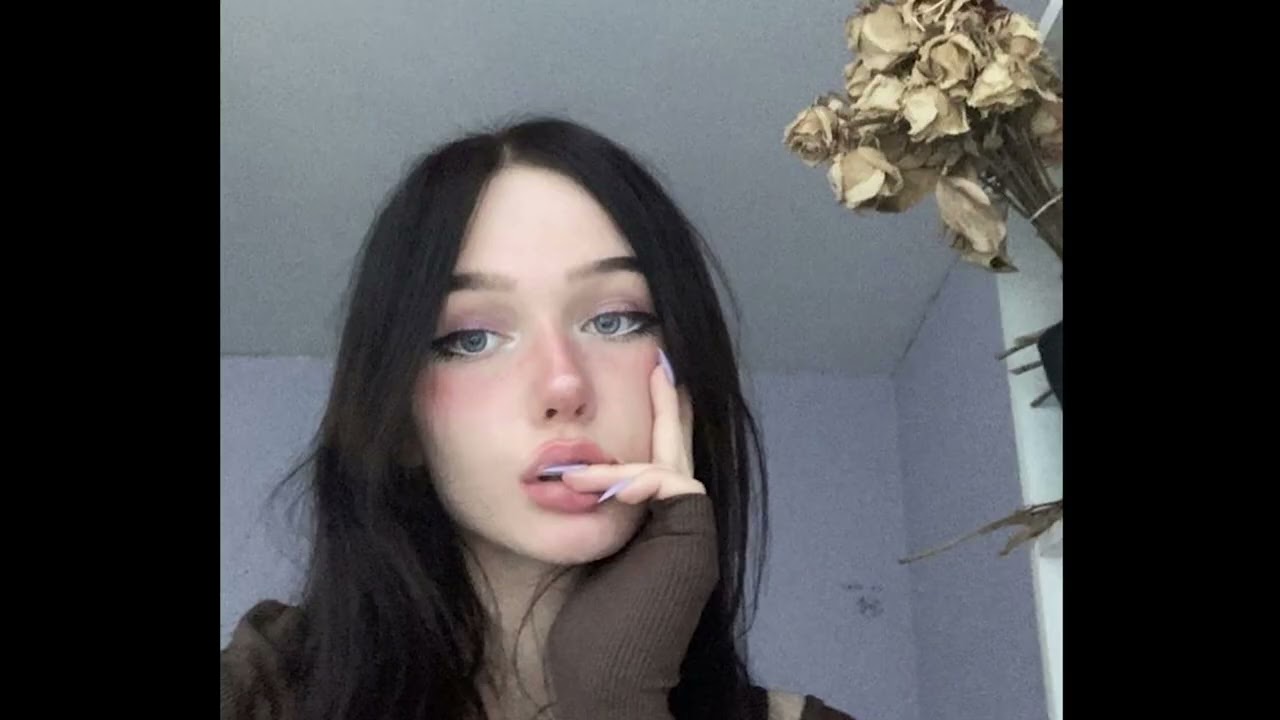 Sad Acoustic Guitar Beat – Old XXXTentacion x New Shiloh Type Beat ~ Delusional (Prod. Autrioly)