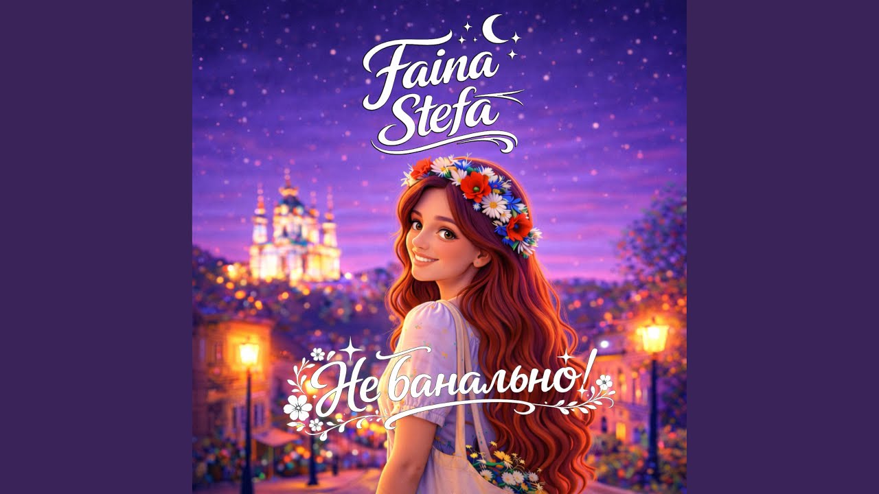 Не банально!