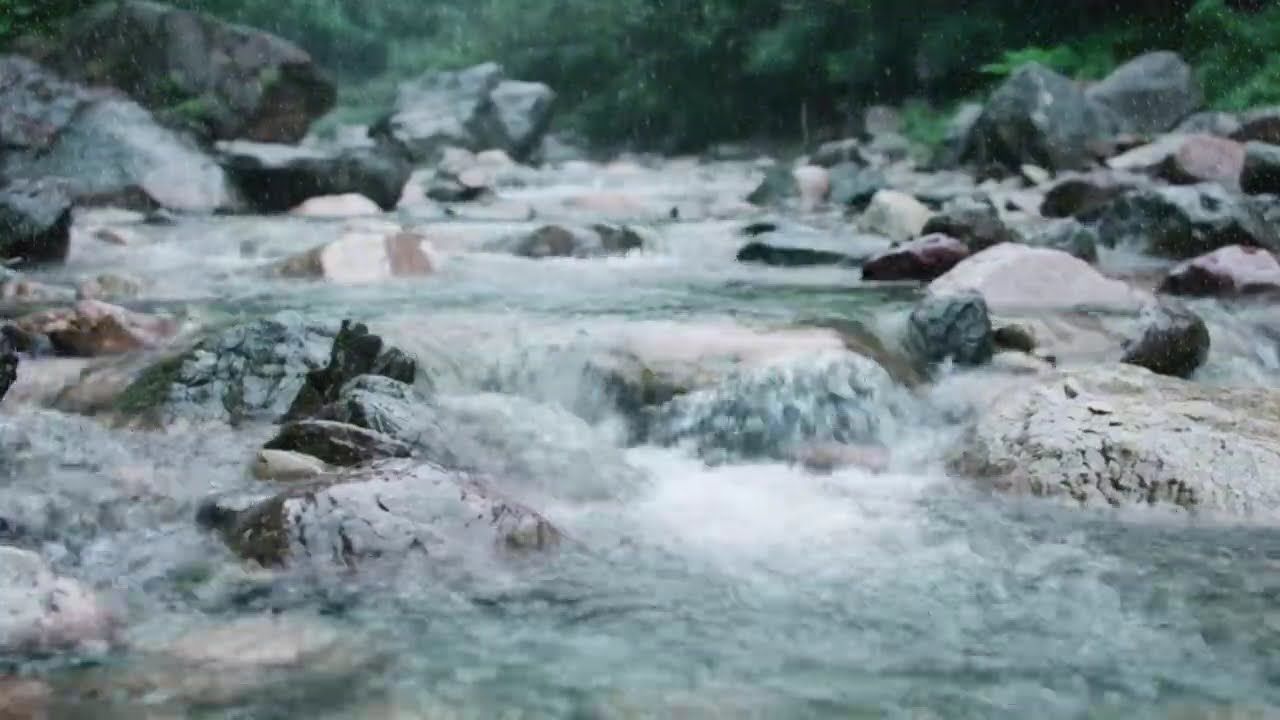 [NEW] 20 Top Song 2026 Cover Version | POPULAR MUSIC