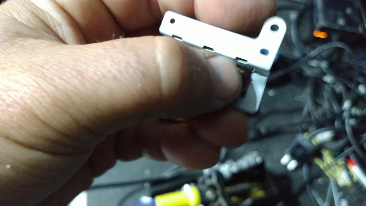 PS4 BUGANDO controle não responde a comandos defeito console ou no controle e agora?