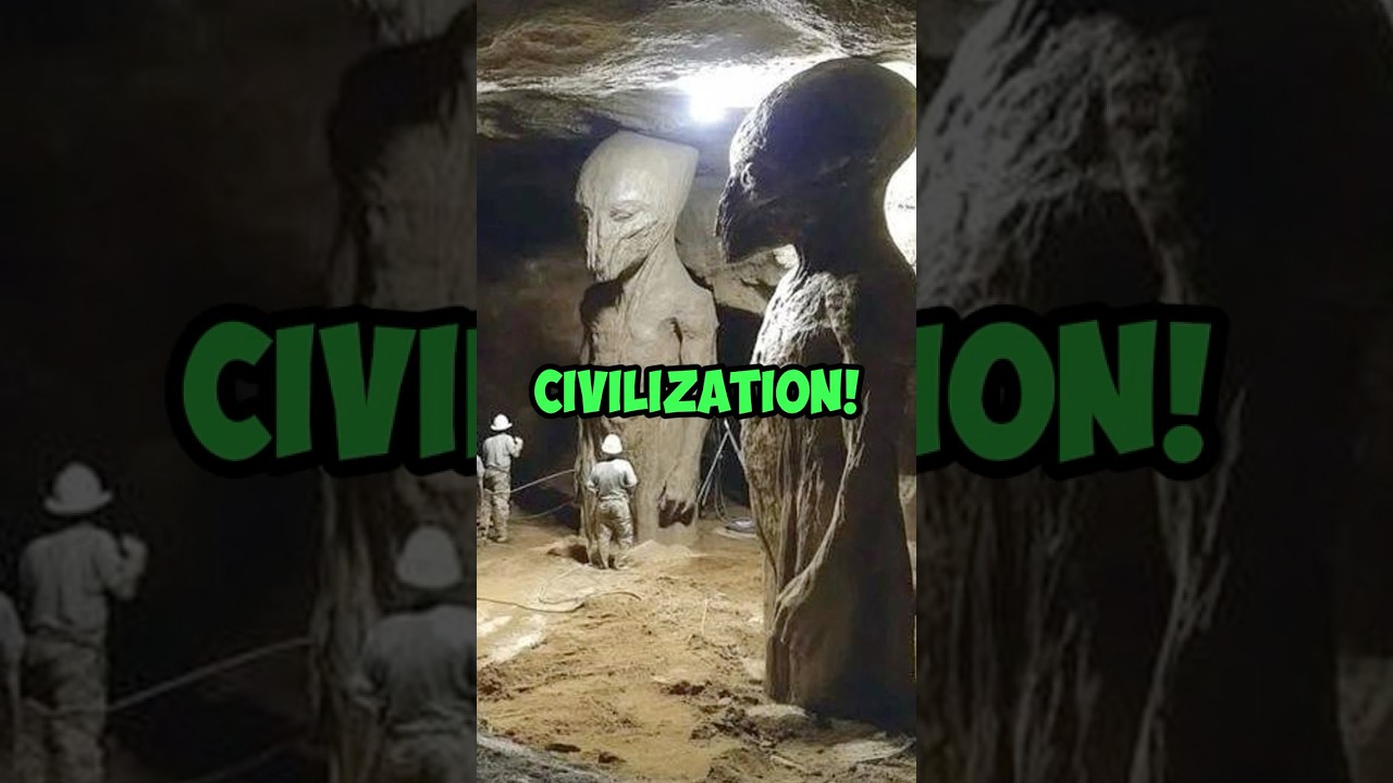SECRET WELL HIDING TREASURE!