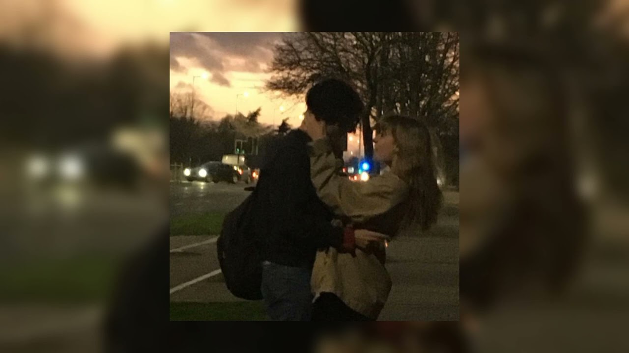 Meant to be - Bebe rexha (sped up)