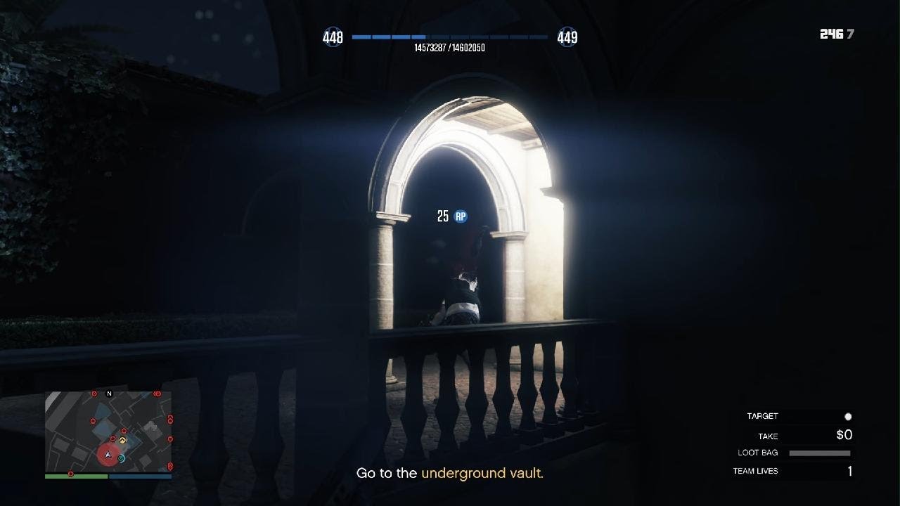 Grand Theft Auto V_20260307010932