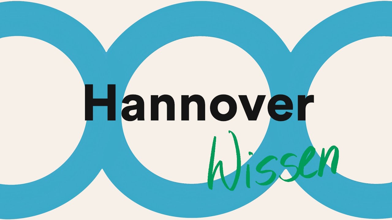 Hannover Wissen (7) - Die Marktkirche