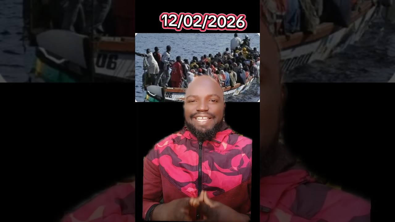 Vive la diaspora malienne 