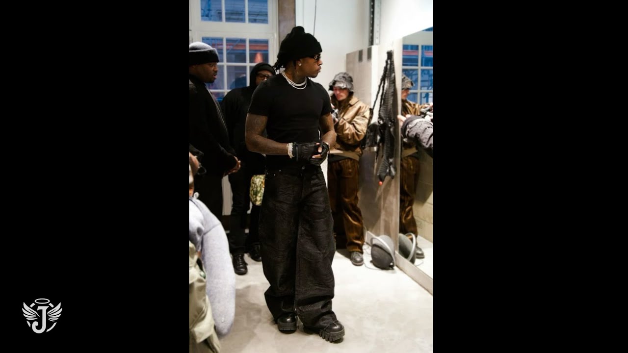 [Free] Gunna Type Beat - 