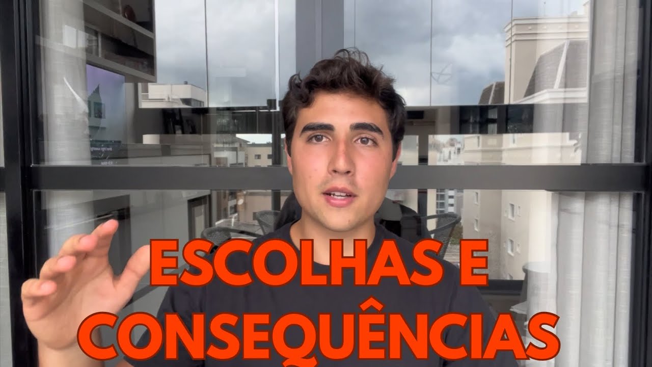 Nós Somos Soldados de Cristo e do Criador!! + combatendo o Orgulho e o Engano - Carta do Ap. Paulo
