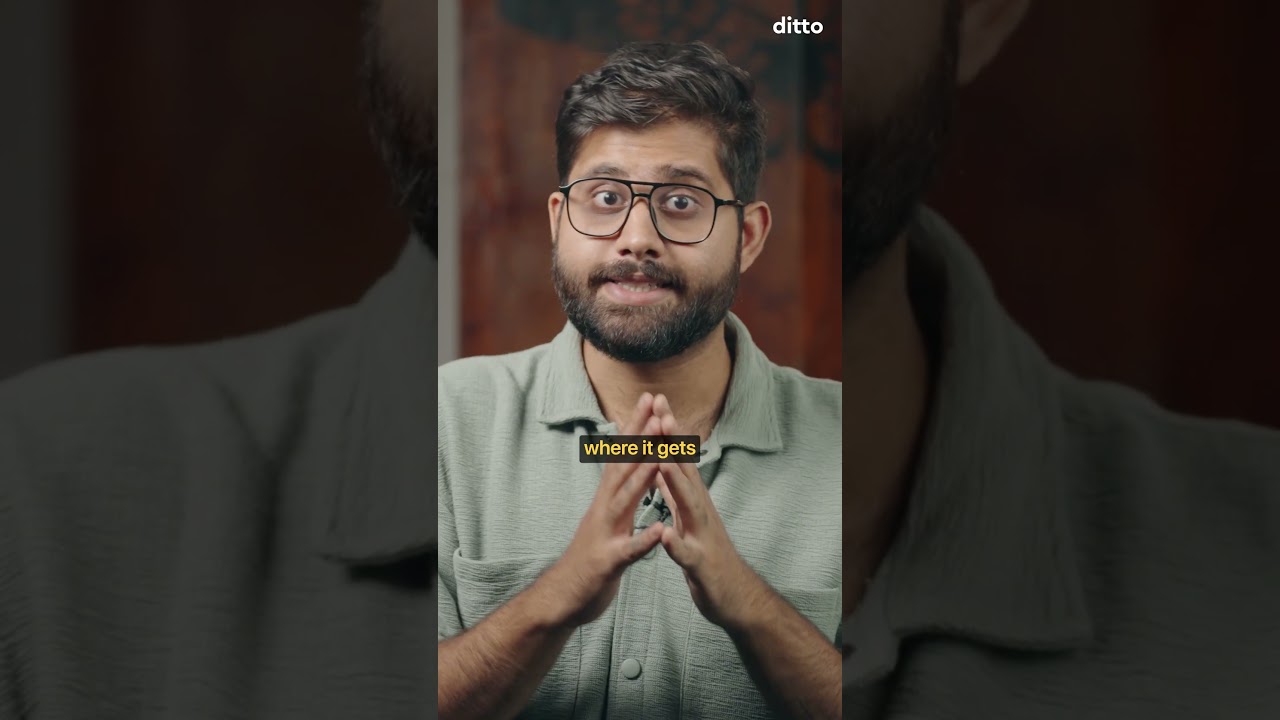 🚨 BIGGEST INSURANCE LOOPHOLE EXPOSED 🚨