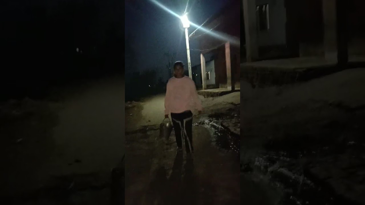 आज मैं अपने ताऊ जी के घर आया था #ekmotahathighumechala #youtubevideo #viralvideo #trendingvideo 
