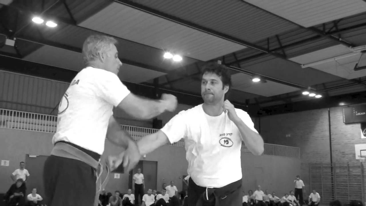 SEMINAIRE ENSEIGNANT FEKM. 2013