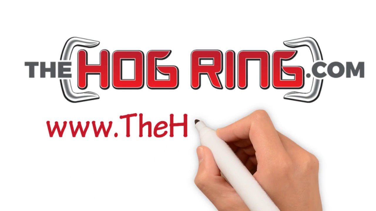 Auto Upholstery Forum Rules | The Hog Ring