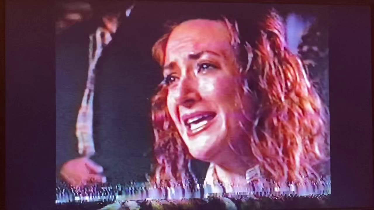 Tanda Comercial de Univisión 26 de Junio del 2008