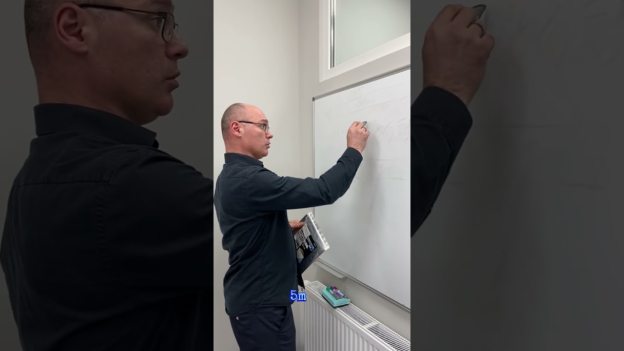 Jak dobrać odpowiedni zasilacz do taśmy LED #LED #Zasilacz #DIY #Poradnik#Hobby #Elektronika