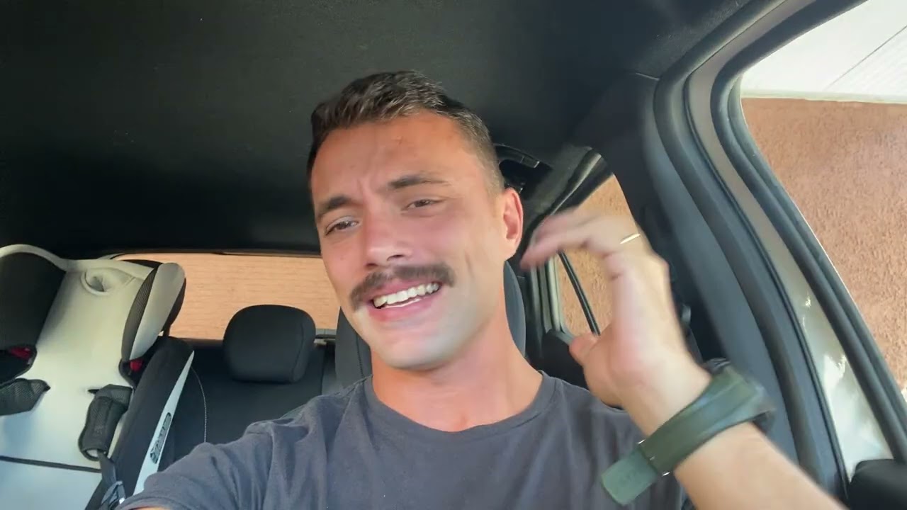 Como funciona as férias e dispensas no Exército 