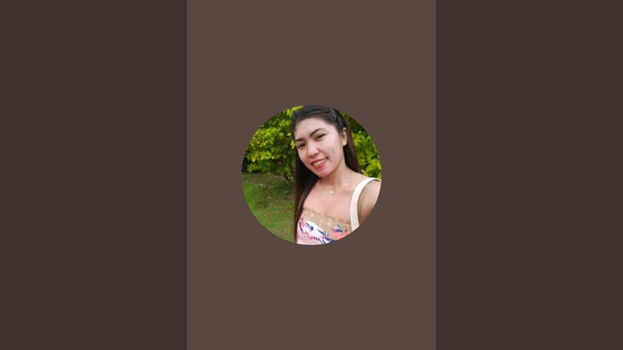 IVYOFFICIAL is live! good afternoon😇