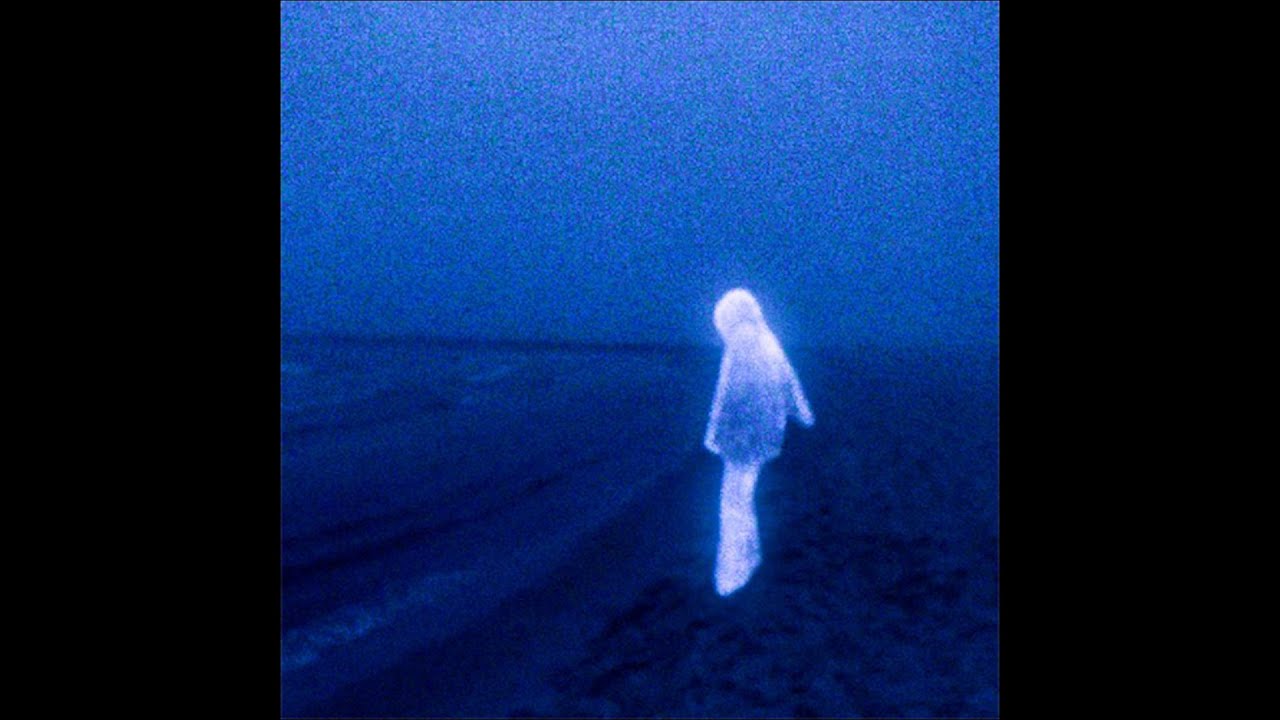 *FREE* RAGE TYPE BEAT 