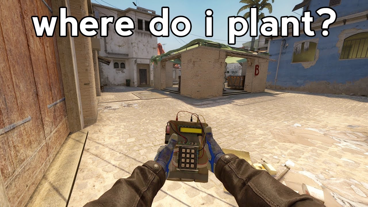 Pretending To Be A SILVER NOOB, Then CARRYING MY TEAM...