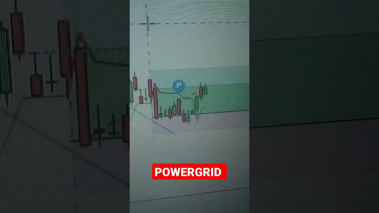 #powergrid