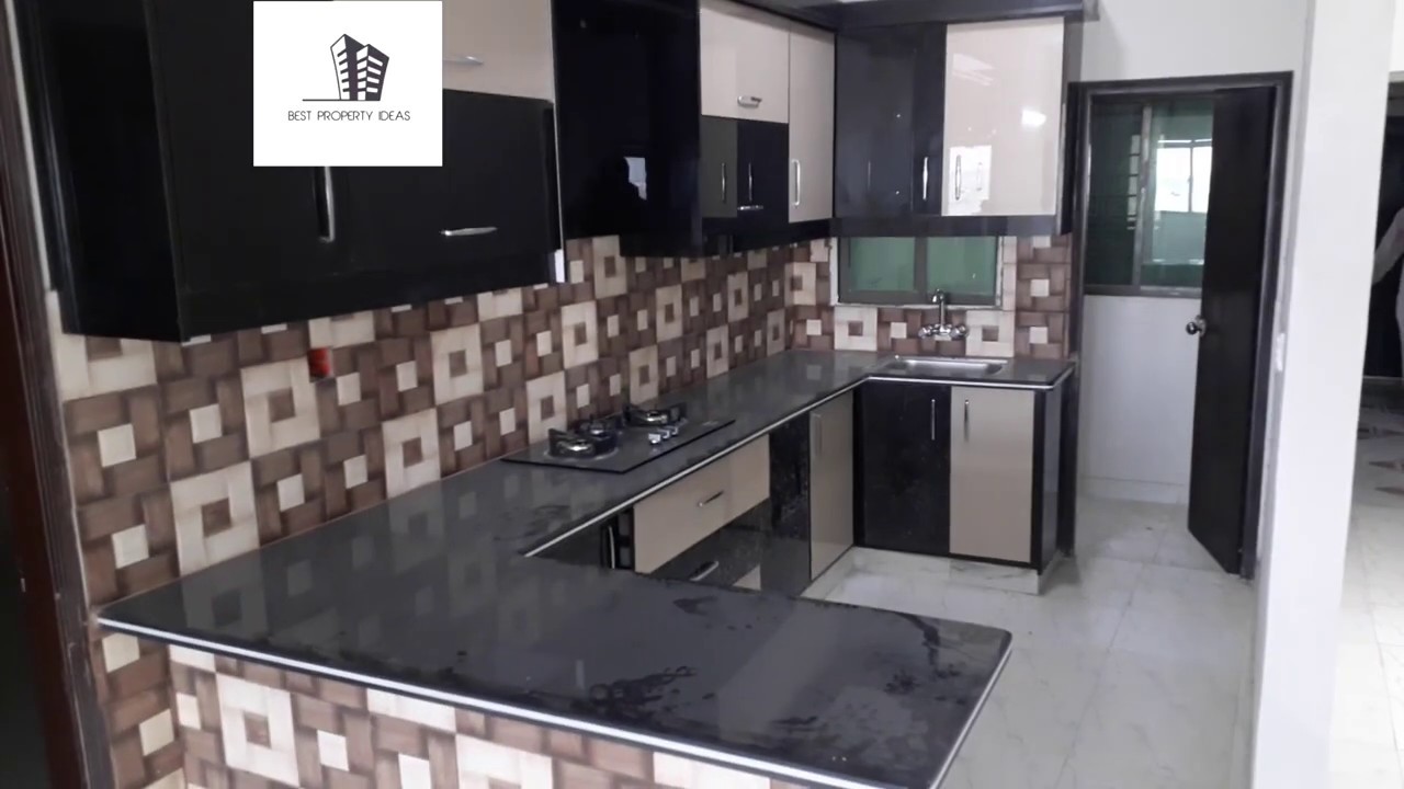 SANOBER TWIN TOWERS.3 BED DD APARTMENT BRAND NEW FOR SALE..