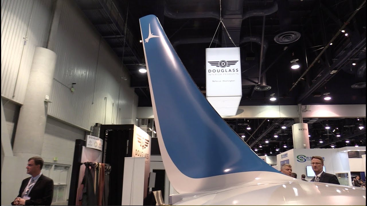 Tamarack's Active Winglets for Larger Aircraft V2