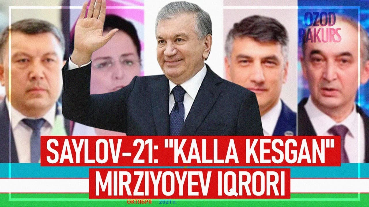 Saylov-21: 
