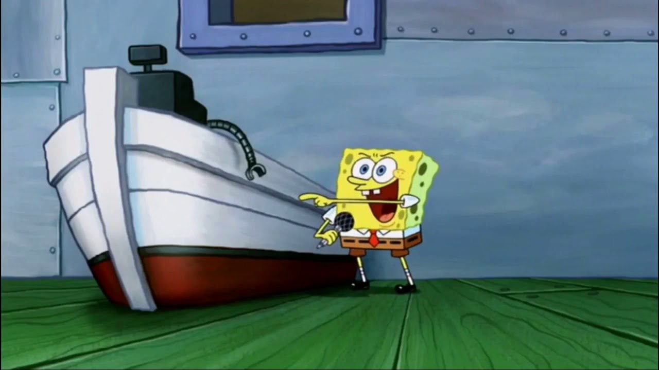 skraaa pa pa ka ka ka skididi pa pa