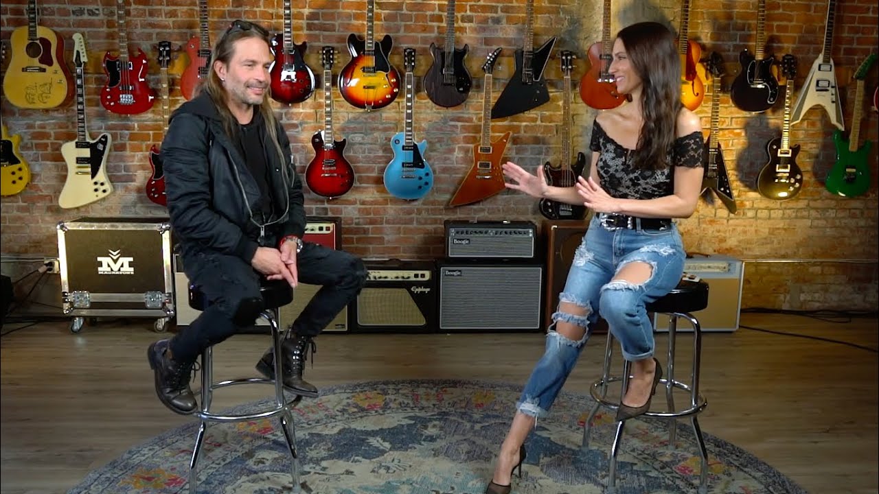 Entrevista a Sergio Vall&iacute;n por Silvia Kal para AV Magazine
