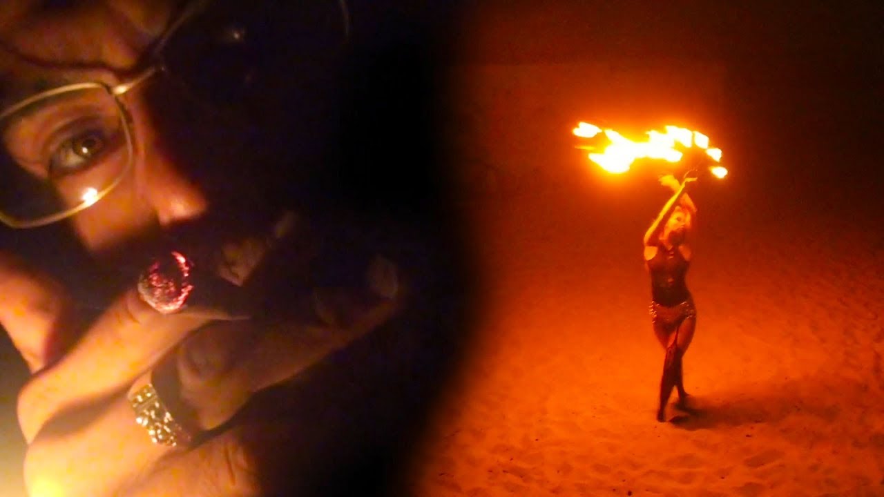 O X BRAVO "DOUBLE UP" (OFFICIAL MUSIC VIDEO) [Dir. by @royaltiesla]