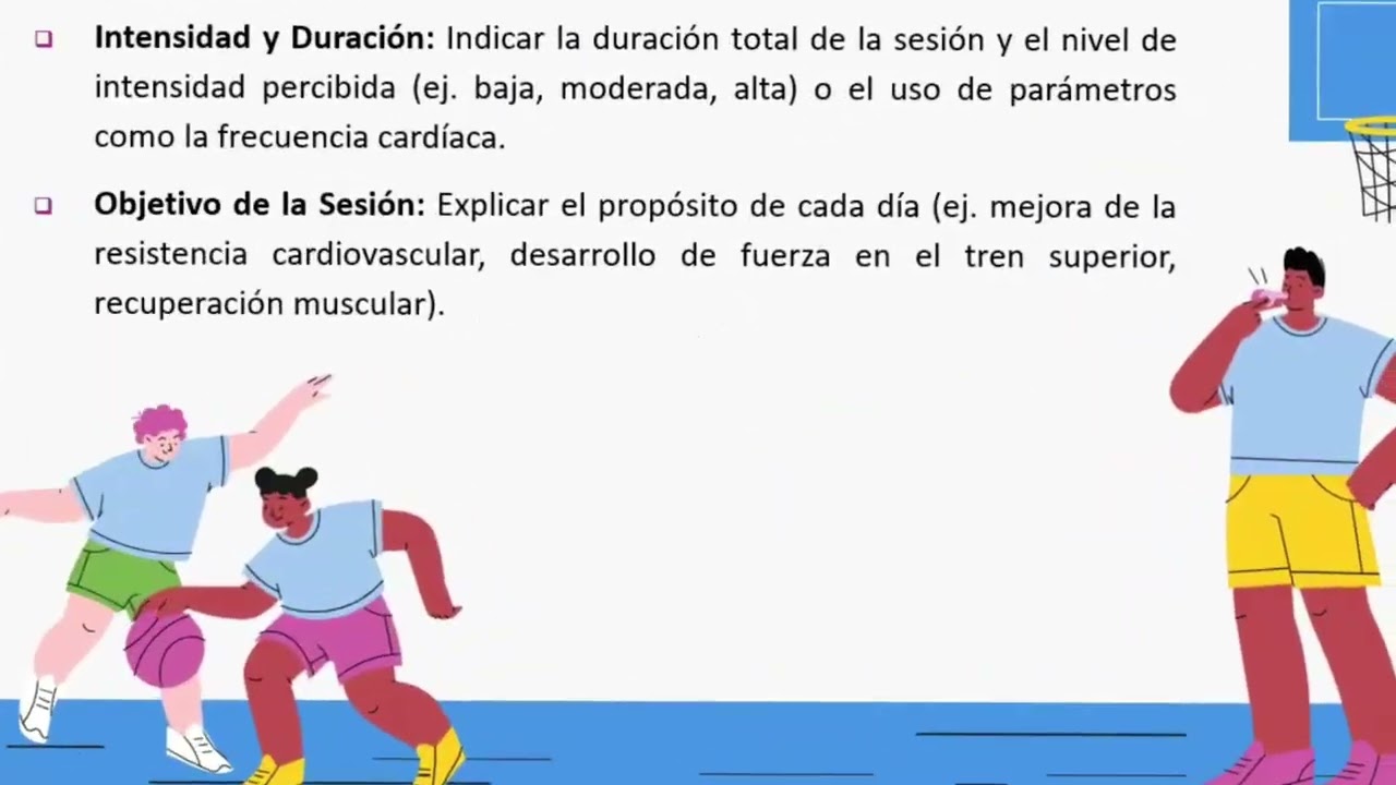 Asesoría Síncrona NRO 2 | Sumativa 2 | Educación física para la Salud y deportes | 23/02/26