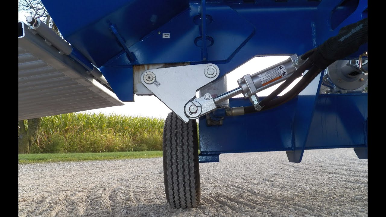 Log Splitter Best Design since 1999 - Cam Action Adjustable Wedge - Ultimate Commercial Log Splitter