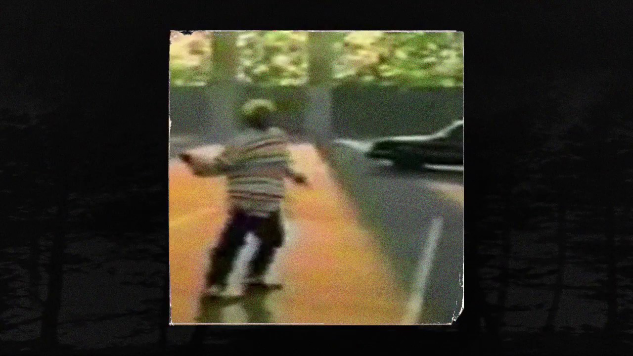 PRIXST - TALK YO ASS OFF (Memphis 66.6 Exclusive)