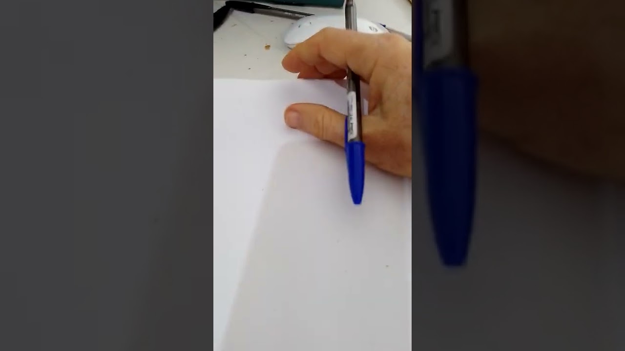 Encceja 2020 questão 49