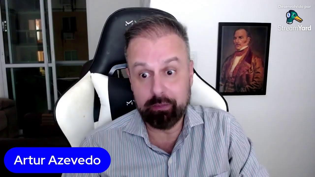 Plantão de Esclarecimento sobre fakenews