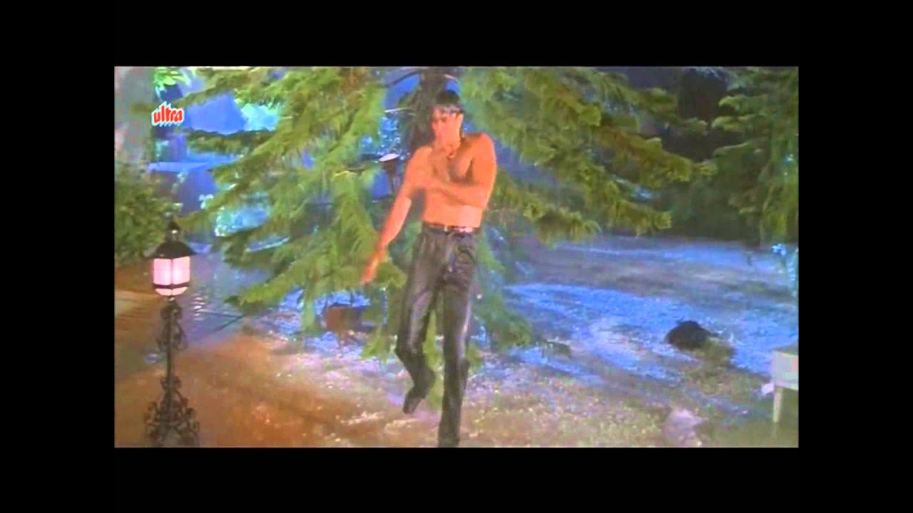 Bollywood Funny Dance Compilation 01
