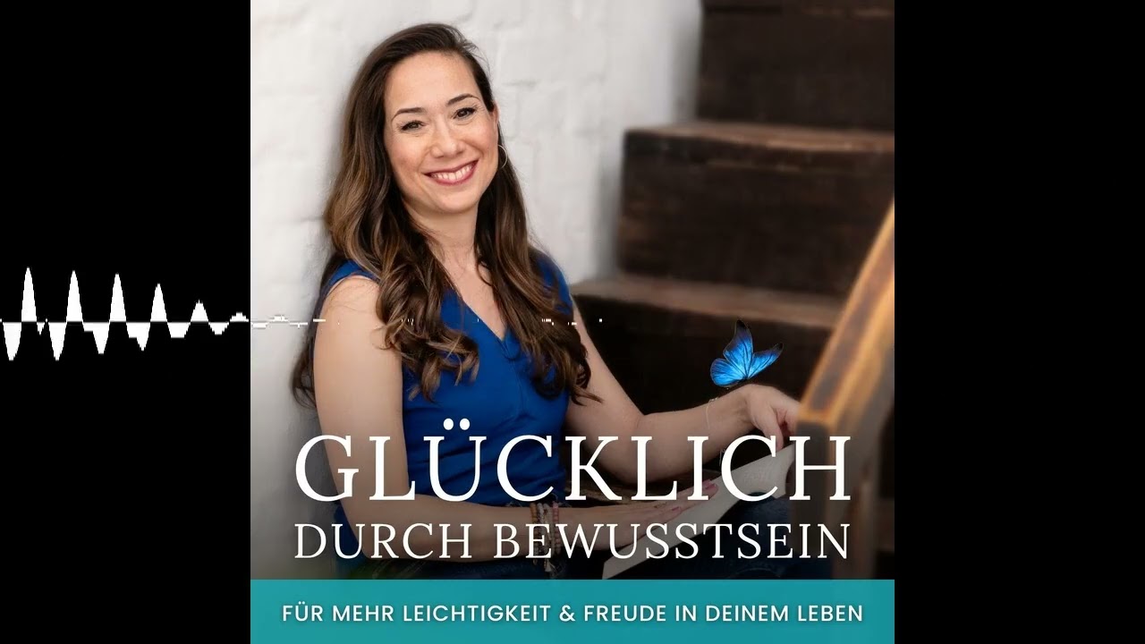022 | Psychosomatik: Was will mir mein Symptom sagen?