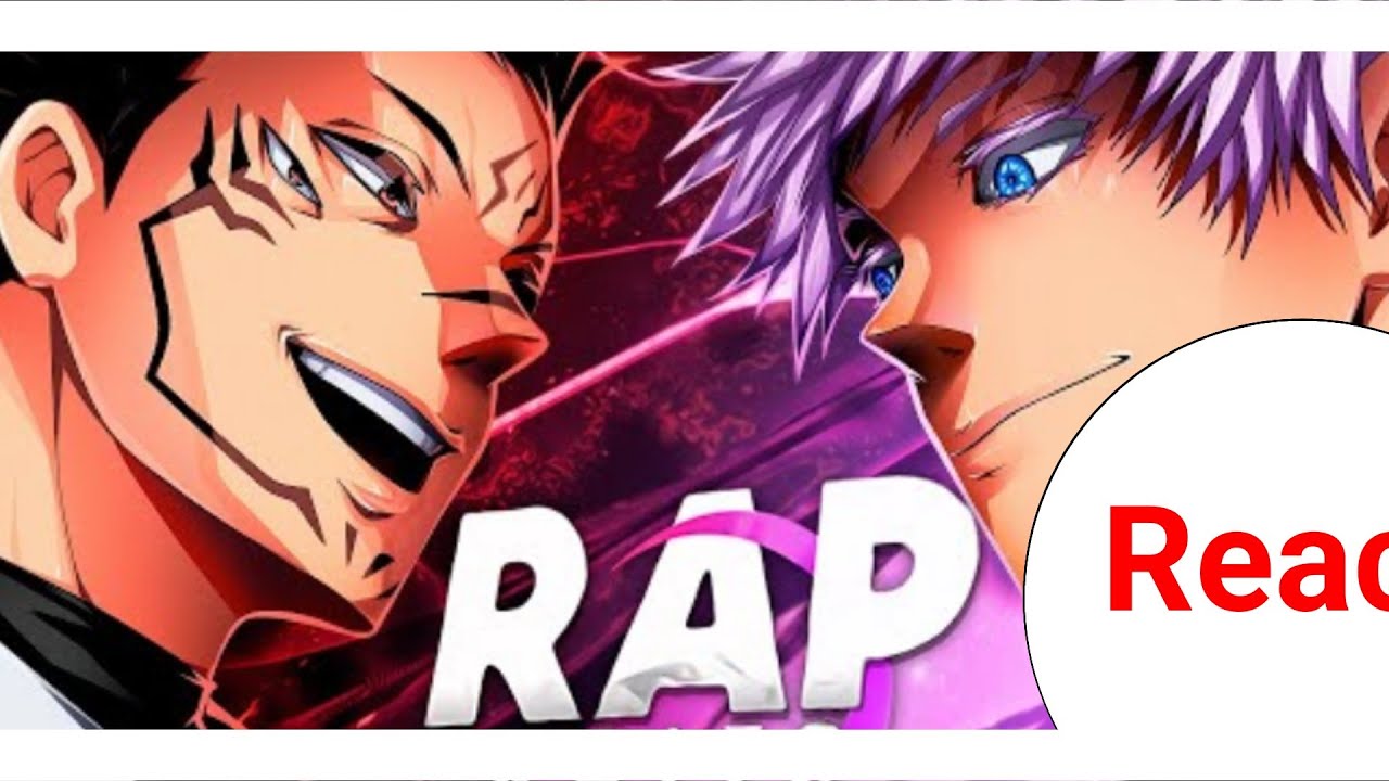 Wlcome to demon school iruma react iruma é danmachi react (🔴Rap sukuna vs gojo🔴) @KaitoOFC