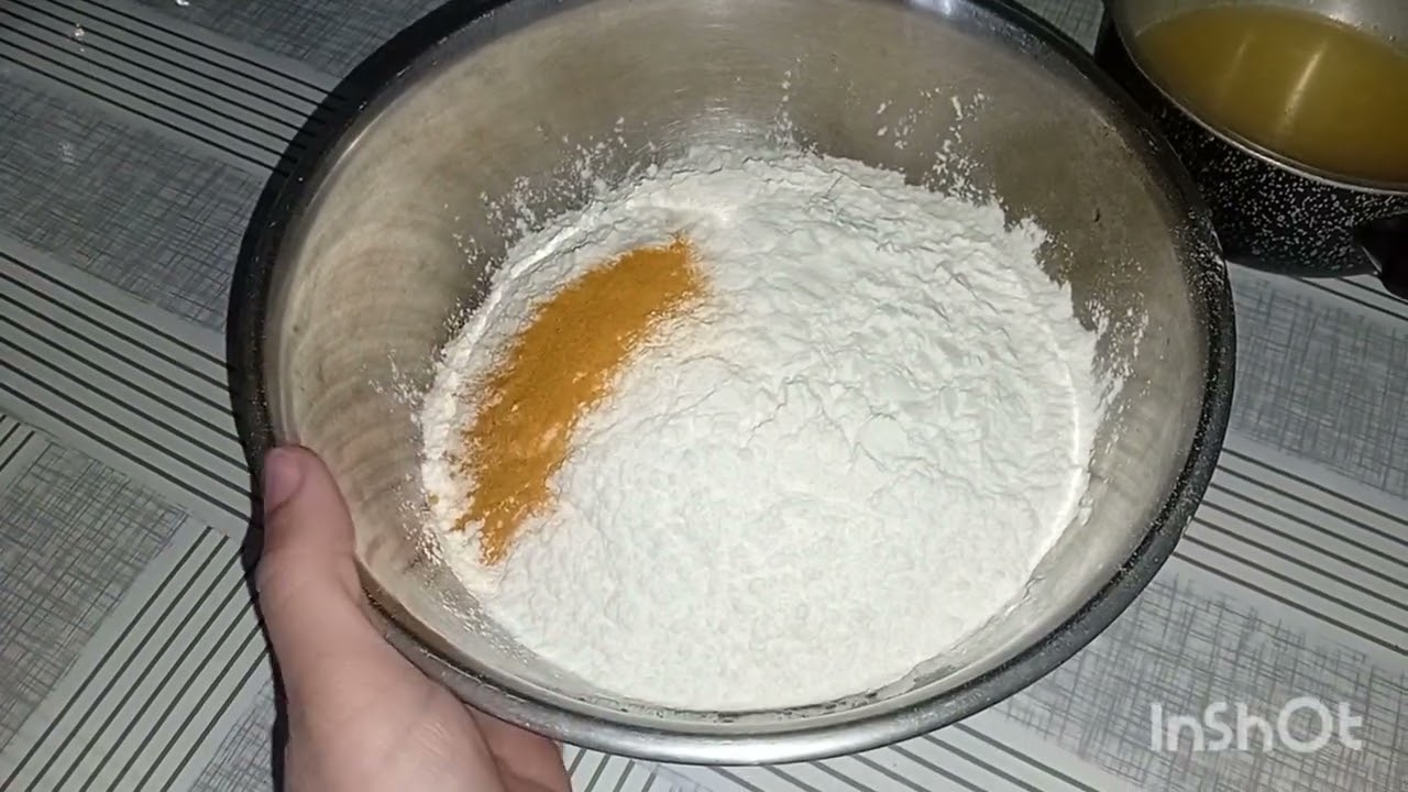 احلى مفاجأة  صارتلي🥰الدبارة بريك الدنوني 🤩وغسلت الزرابي