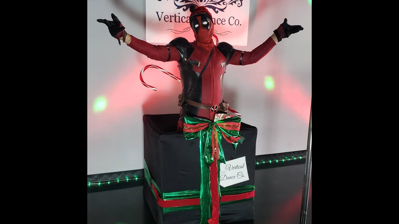 Rising from the Ashes